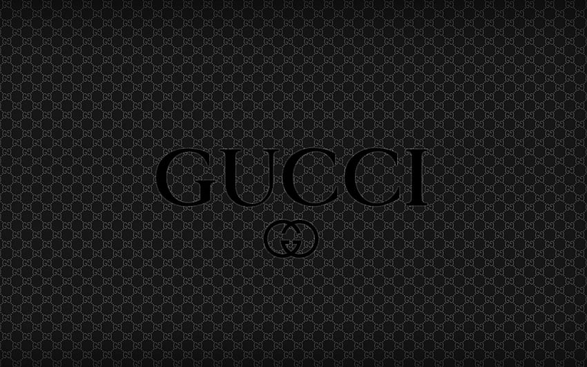 Gucci 1080P, 2K, 4K, 5K HD wallpapers free download