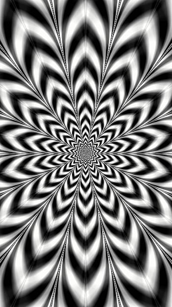 Optical Illusion, HD wallpaper | Peakpx