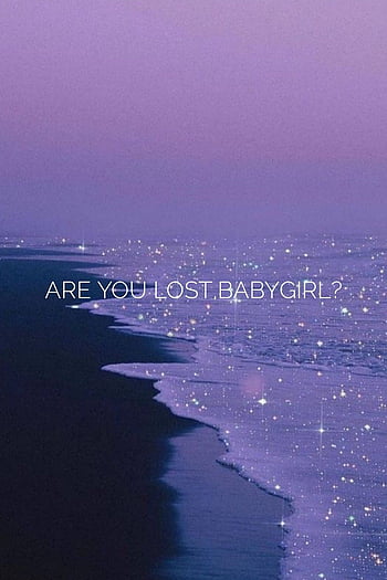 baby girl quotes tumblr