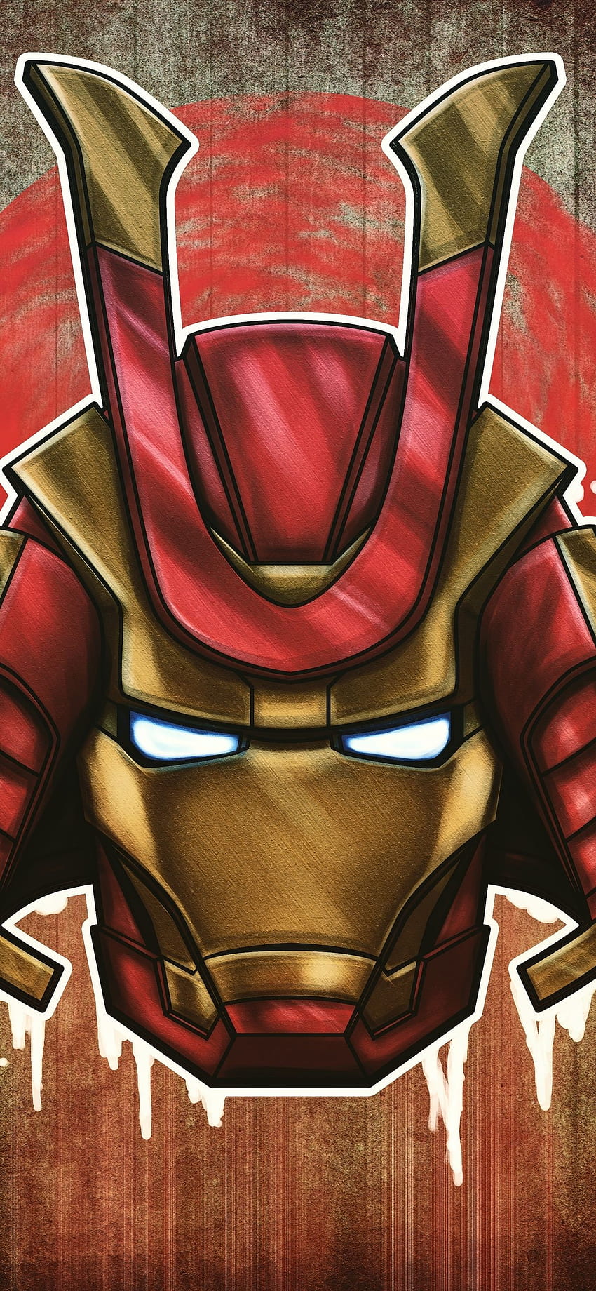 HD desktop wallpaper Iron Man Captain America Movie Captain America  Civil War download free picture 1139315