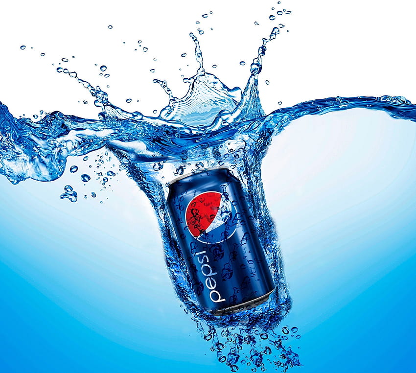 Brands, Water, Drinks, Pepsi HD wallpaper
