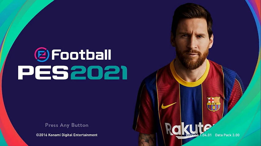 e FUTBOL PES 2021 PES 2017 İÇİN GRAFİK TEMA MENÜSÜ [ & Yükle]. Evrim futbolu, Pro evrim futbolu, Pro evrim futbolu 2017, PES Logosu HD duvar kağıdı