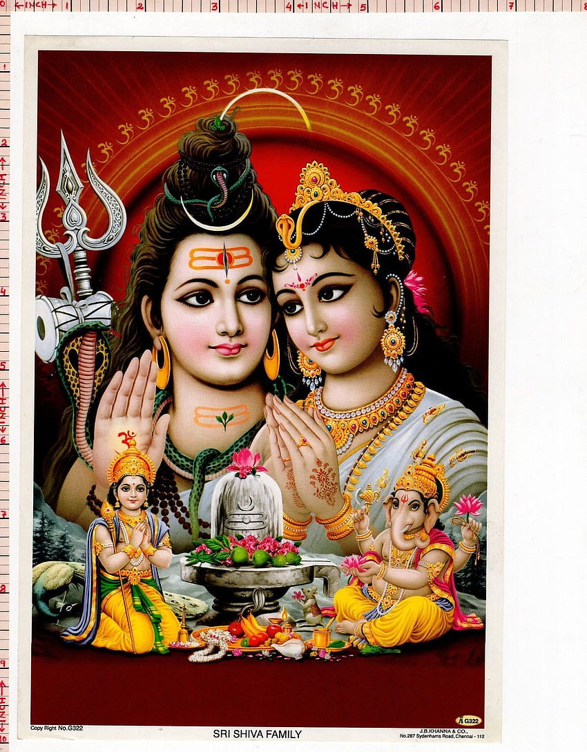 Best Lord Murugan , Swamy , God Pics, (2021). हैप्पी वैलेंटाइन डे 2022, Vinayagar Murugan HD phone wallpaper