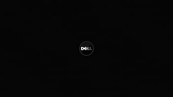 Dell HD Wallpapers Free Download - PixelsTalk.Net