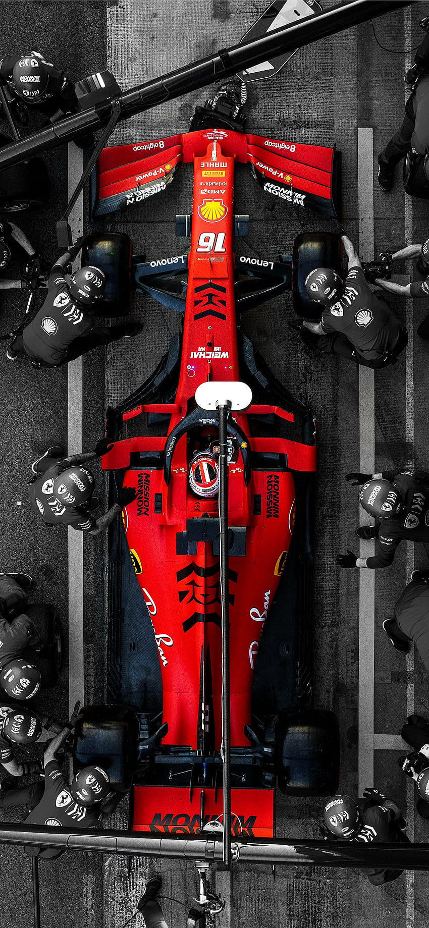 Best F1 ferrari iPhone , Ferrari Formula 1 iPhone HD phone wallpaper