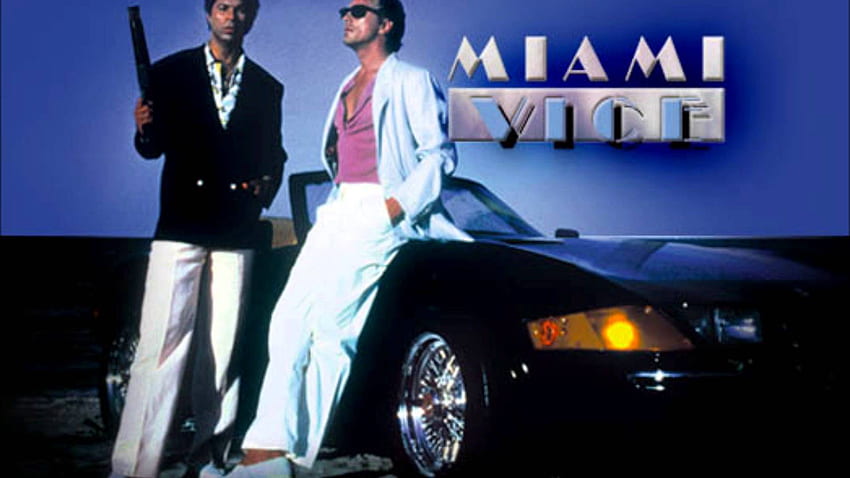 Miami Vice Galleries [] for your , Mobile & Tablet. Explore Miami Vice . Miami Vice , Vice Movie , Miami HD wallpaper