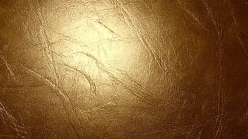 Texture Plain Glitter Wallpaper Gold (M95562) - Wallpaper from I