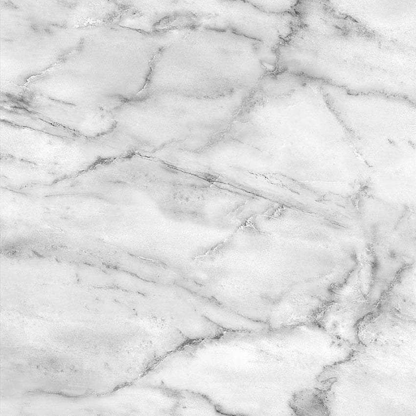 Carrara Marble Texture Mural. Marble Wall Mural. Murals Your Way, White Marble Texture HD phone wallpaper
