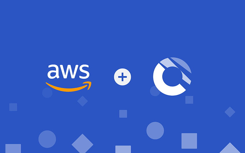 How AWS and Cutover work together to solve governance challenges, AWS Cloud HD wallpaper