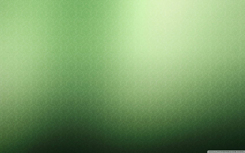 Зелен викториански фон Ултрафон за: Мултидисплей, двоен монитор HD тапет