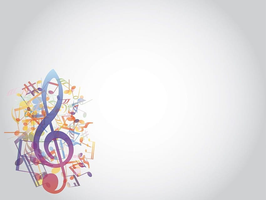 Music Theme Background Musical Notevector Illustration Stock Vector  Royalty Free 175978922  Shutterstock