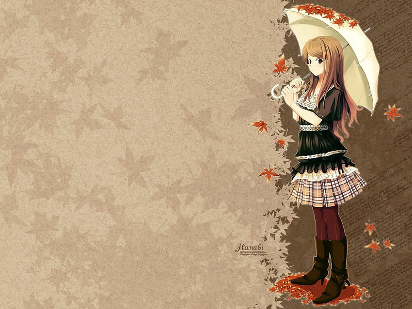 Fonds Décran Girl Catégorie Manga Hd Wallpaper Pxfuel