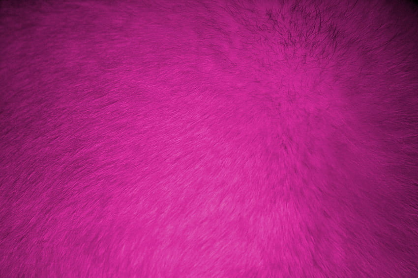 Hot Pink Textured Background - HD wallpaper | Pxfuel