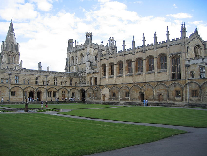 and Oxford University London [] for your , Mobile & Tablet. Explore College . College for , College for Computer, College HD wallpaper