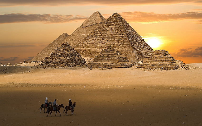 Egypt Wallpapers  Top Free Egypt Backgrounds  WallpaperAccess