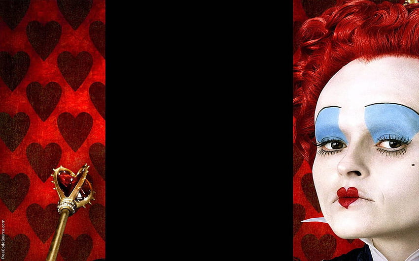 Queen of Hearts . Queen Emoji HD wallpaper | Pxfuel