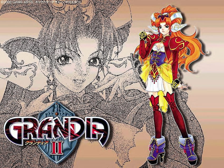 grandia 3 dahna