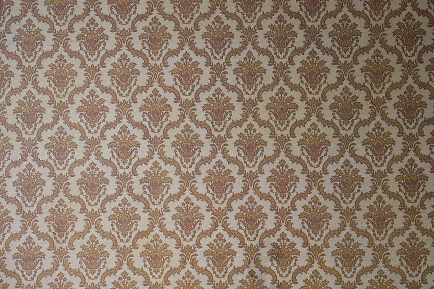 Old Background, Old Home HD wallpaper