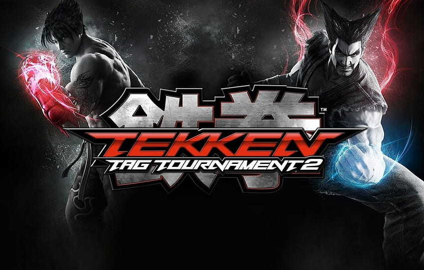 เกม นักสู้ รอยสัก ชาวเอเชีย ญี่ปุ่น ผมสีดำ ถุงมือ กิโมโน ชาวตะวันออก ชาวเอเชีย Tekken Tag Tournament 2 แข็งแกร่ง หนวด ศิลปะการต่อสู้ พลังพิเศษ คันจิสำหรับ ส่วน игры - วอลล์เปเปอร์ HD