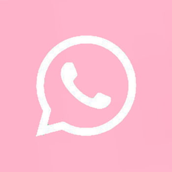 How to Dim Chat Wallpaper on WhatsApp