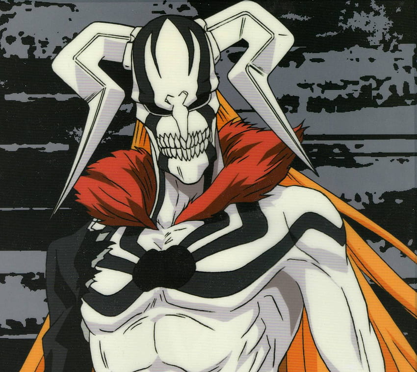 Vasto lorde HD wallpapers