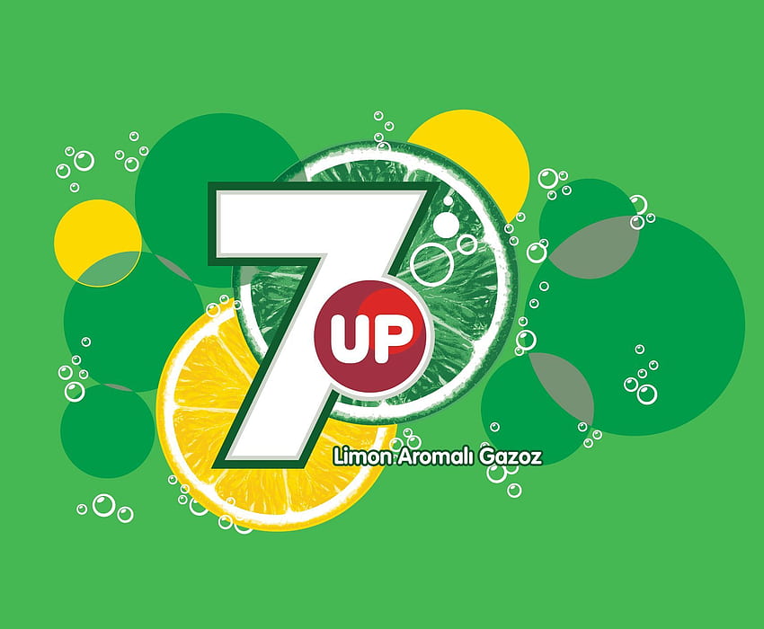 7up Vector Art & Graphics | freevector.com