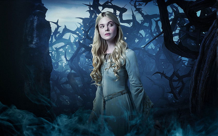 Tabitha Lillian on Costumes from Films. Maleficent, Aurora Maleficent HD wallpaper