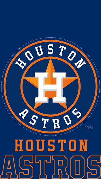 Houston Astros 2017 baseball champions crush city htown mlb world  series HD phone wallpaper  Peakpx
