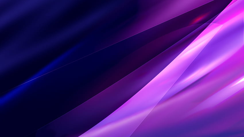 Dark purple and black HD wallpapers | Pxfuel