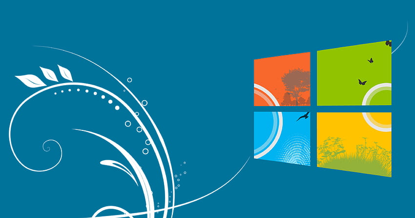 Dell For Windows 10 Q Cover, Dell PC HD wallpaper