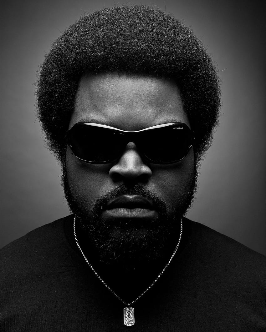 Ice Cube Background Ice Cube Pics Data Src Ice Cube With Glasses Tip HD phone wallpaper