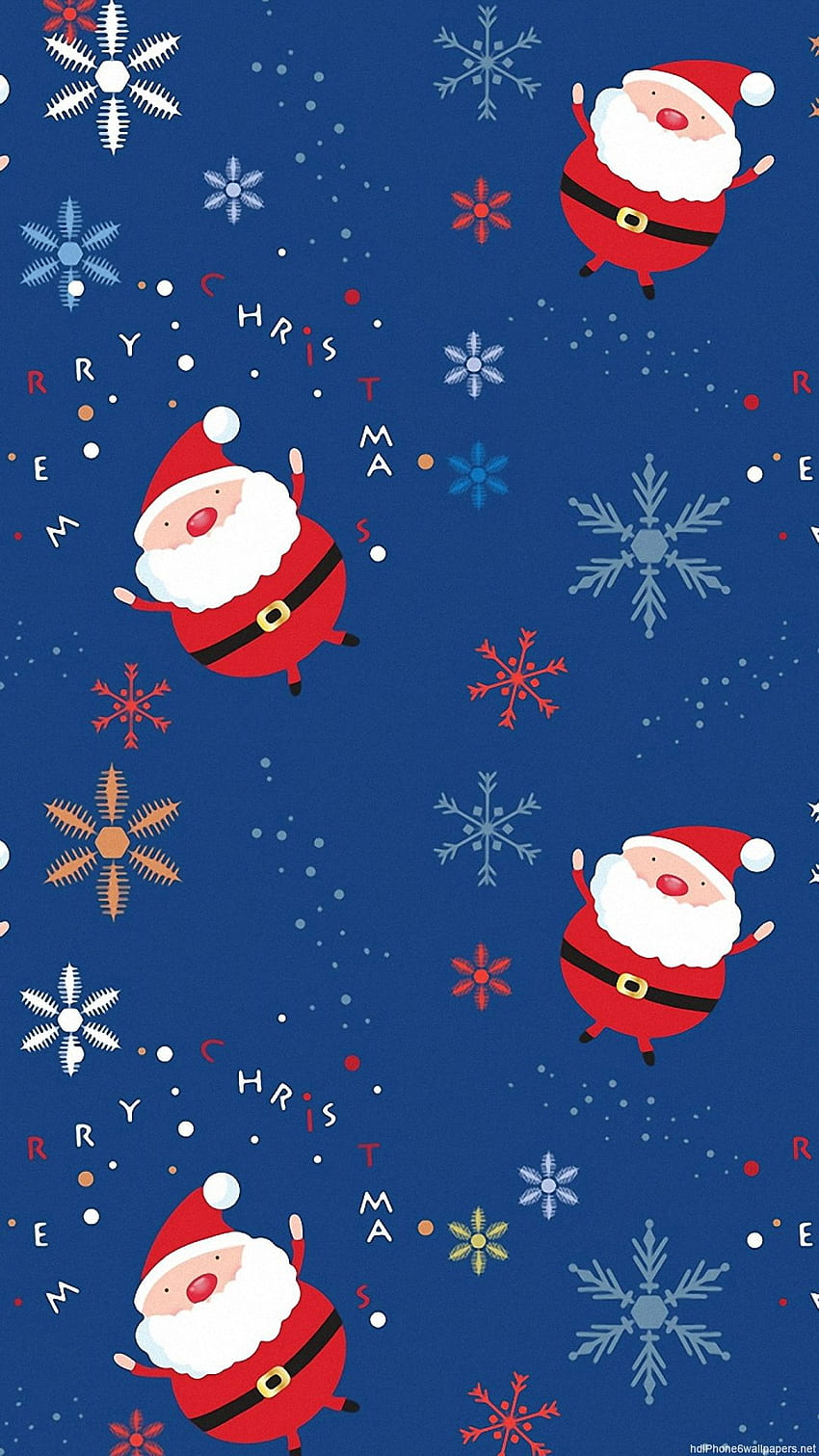Pattern. versace 63 group, Rustic Christmas HD phone wallpaper