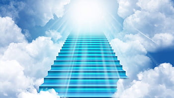 Heaven HD Wallpapers and Backgrounds