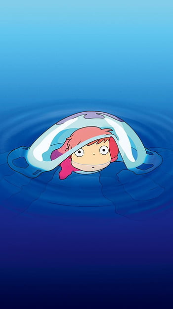 Free download Ponyo Wallpaper 75 images 1920x1080 for your Desktop  Mobile  Tablet  Explore 51 Ponyo Background  Ponyo Wallpaper Ponyo  Wallpapers Ponyo iPad Wallpapers