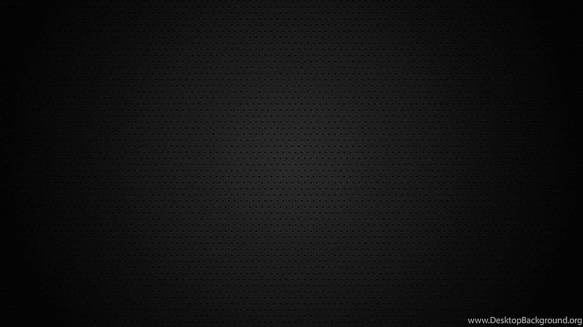 Matte black pretty backgrounds HD wallpapers | Pxfuel