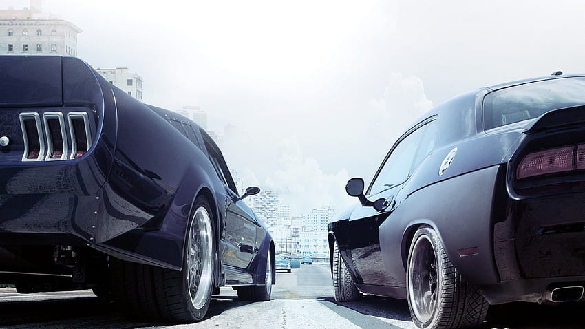 Fast And Furious 9 Cars - Fast And Furious 9 เต็ม Fast & Furious 9 วอลล์เปเปอร์ HD