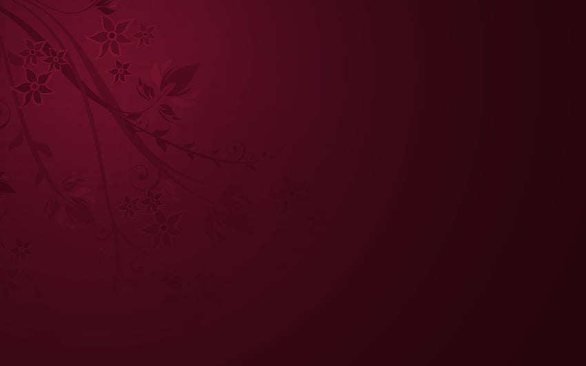 Maroon Abstract Art Background 28337, Burgundy Abstract HD wallpaper