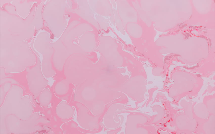 pink abstract Mac , Pink MacBook Pro HD wallpaper