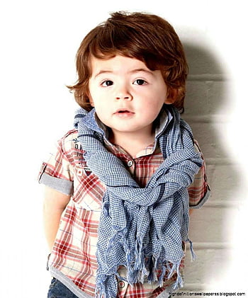 Cute baby boy muslim for HD wallpapers | Pxfuel
