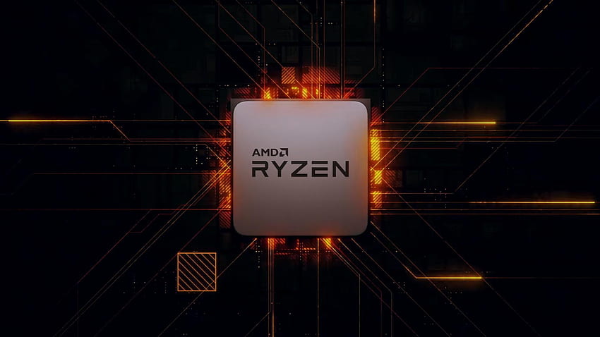 AMD Ryzen 9 3900X 12 Core CPU Falls To $389, Almost Same As The Intel Core I7 10700K HD wallpaper