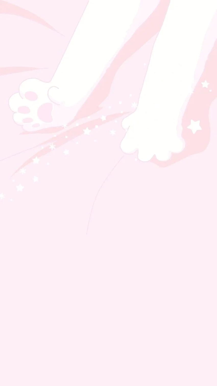 Pastel ♥ Aesthetic ♥ Pink ♥ Kawaii