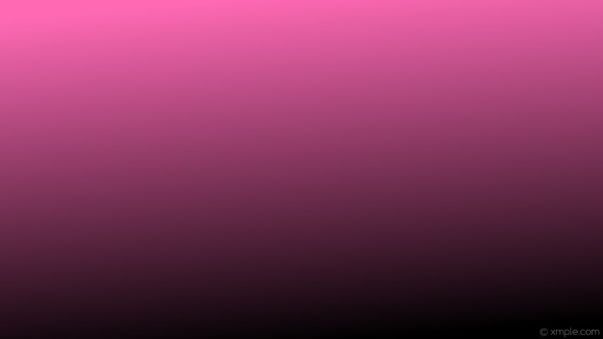 Free download Light Pink Ombre Background Light Pink Ombre Backround  504x360 for your Desktop Mobile  Tablet  Explore 50 Pink Ombre  Wallpaper  Purple Ombre Wallpaper Ombre Pink and Orange Wallpaper