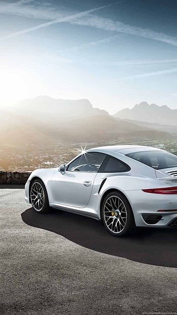 Porsche 911 wallpapers - backiee
