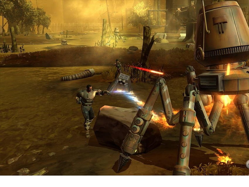 SWTOR is an incredible experience, swtor , swtor, star wars, sell swtor credits HD wallpaper