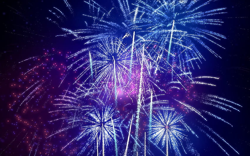 New year . background, New Year Aesthetic HD wallpaper