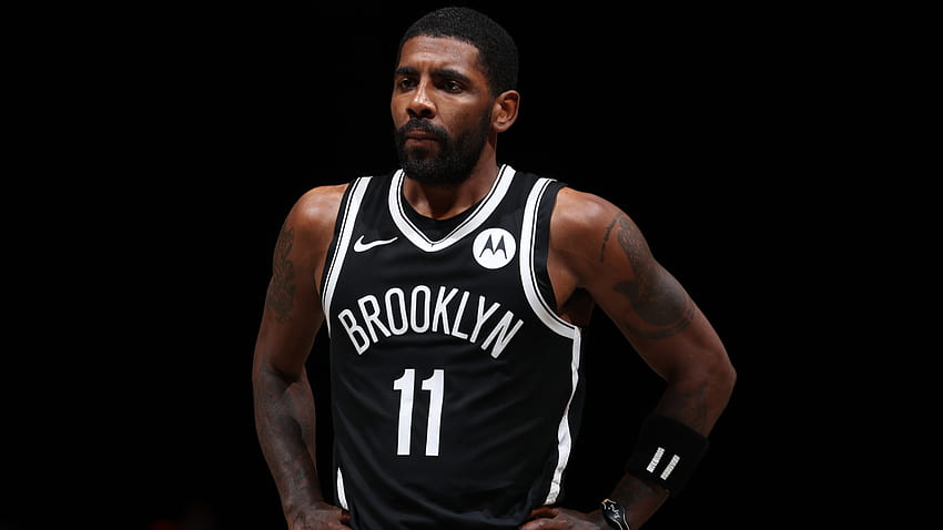 Brooklyn Nets guard Kyrie Irving addresses 'pawns', James Harden rumours and head coach Steve Nash in media session India. The official site of HD wallpaper