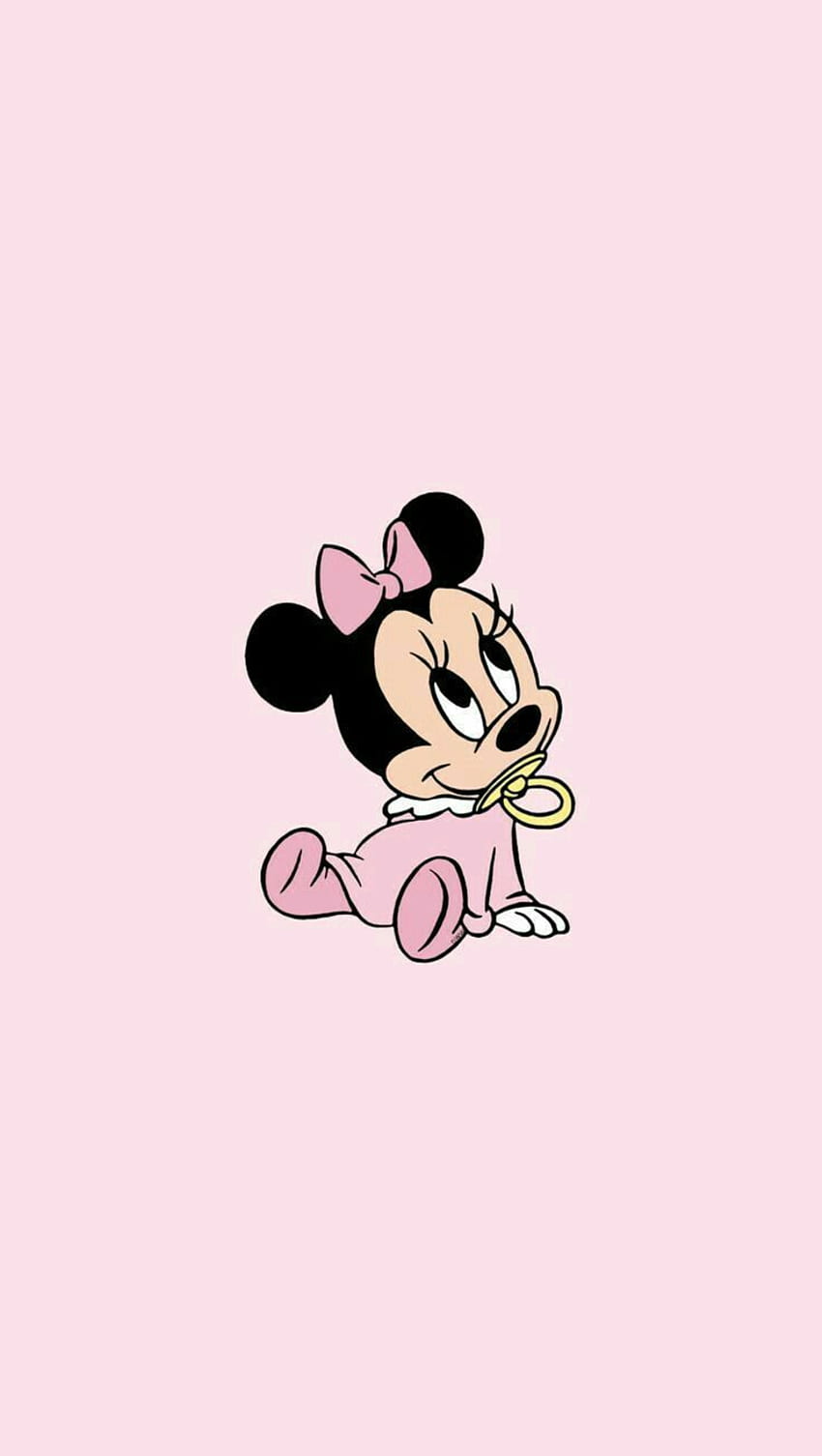Disney Character Drawing of Mickey Mouse by LaceyPowerPuffGirl on DeviantArt