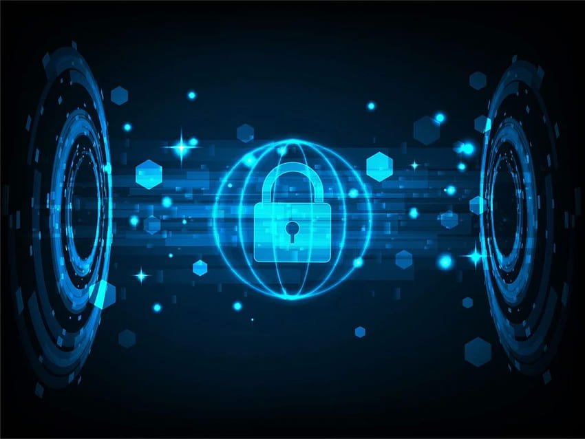 Establishing the Strength of your Business's Cyber Security HD wallpaper |  Pxfuel