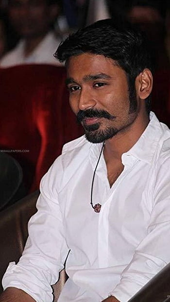 Actor Dhanush Fc™ - HD wallpaper | Pxfuel