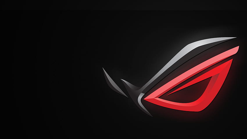 Technology - Asus HD wallpaper | Pxfuel